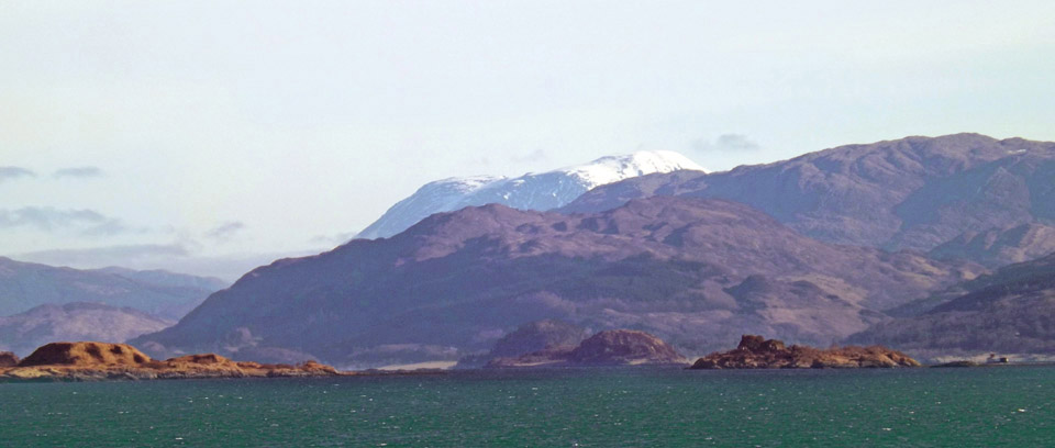 Longline Studio long line stuart fellowes fellows celtic pictish cross