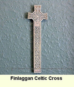 finlaggan