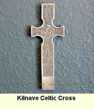 kilnave