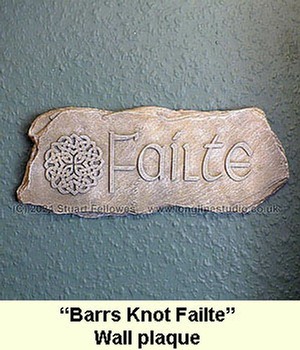 barrs failte